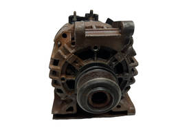ALTERNADOR MERCEDES CLASSE A 160 1901999 A 2005 VALEO 90A
