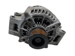 ALTERNADOR BMW 3.0 N55 SÉRIE 1234567 X3 X4 X5 X6 13/ 210A