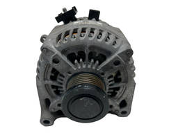 Alternador Bmw 2.0 N20 Série 1 2 3 4 5 X1 X3 Z4 2011 12/