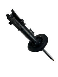 Amortecedor Dianteiro Direito Kia Cerato 2014 2015 a 2020