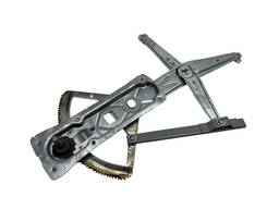 Máquina de Vidro Porta Diant Esqu Celta Prisma 07 a 13 Man