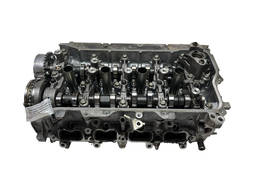 CABEÇOTE COROLLA / CROSS 2.0 16V FLEX 2020 2021 2022/ 