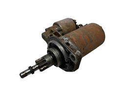 MOTOR DE PARTIDA LOGUS POLO ESCORT VERONA POINTER 1.8 AP 