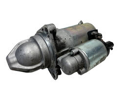 Motor Partida Arranque Captiva Malibu 2.4 2009 a 2017 (ler)