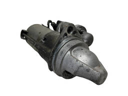 MOTOR PARTIDA ARRANQUE CAPTIVA MALIBU 2.4 2009 A 2017