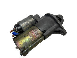 MOTOR PARTIDA ZAFIRA VECTRA ASTRA AUTOMÁTICO 