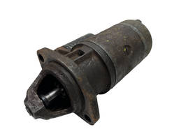 Motor Partida Arranque Chevette 1978 a 1993 