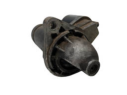 MOTOR PARTIDA VECTRA S10 OMEGA ASTRA 2.0 2.2 2.4 1996 A 2005