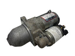 Motor Partida Arranque Kia Carens Magents 08/12 36100 25020