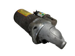 MOTOR PARTIDA SONATA SORENTO 2.4 IX35 SPORTAGE 2.0 GAS 11/ 