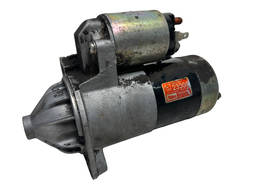 Motor Partida Arranque Elantra 2.0 2001 a 2004 36100 23000