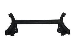 EIXO TRASEIRO FORD KA 1.0 1.5 2015 216 A 2021 HATCH / SEDAN