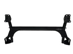 Eixo Traseiro Ford Ka 1998 1999 2000 2001 a 2013