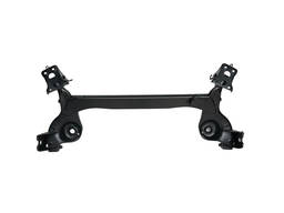 Eixo Traseiro Fiat Stilo 2003 2004 a 2011