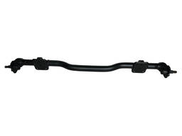 EIXO TRASEIRO FIAT STRADA 2020 2021 2022 2023/..