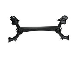 EIXO TRASEIRO FIAT ARGO CRONOS 2018 2019 2020 2021/...