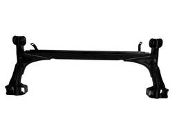 Eixo Traseiro Gol Voyage G5 G6 G7 G8 2009 a 2023