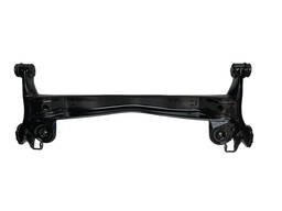 EIXO TRASEIRO ONIX / PLUS 1.0 3CC 2020 2021 2022/.. 