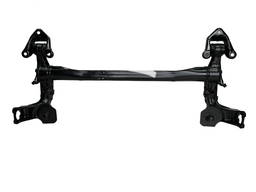 Eixo Traseiro Astra 1998 a 2011 Hatch/Sedan