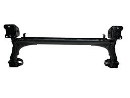 Eixo Traseiro Chery Celer 2013 2014 2015  a 2018 Hatch/Sedan