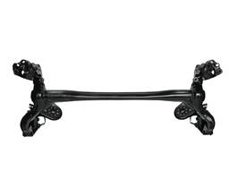 Eixo Traseiro Cruze 1.4 Turbo 2017 2018 a 2023 Hatch/Sedan