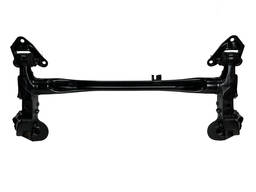 Eixo Traseiro Zafira Meriva 2001 a 2012 Montana até 2010