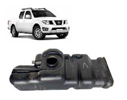 Tanque Combustível Frontier 2.5 2007 2008 2009 2010 a 2016