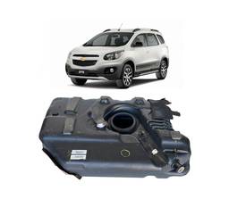 Tanque Combustível Spin 2013/