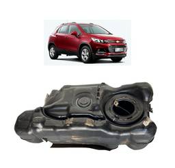 Tanque Combustível Tracker 1.4 1.8 2014 a 2019