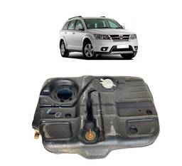 Tanque Combustível Freemont Journey 2009 2010 2011 a 2020