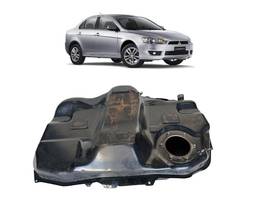 Tanque Combustível Lancer 2010 2011 2012 2013 a 2019