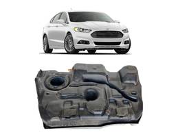 Tanque Combustível Fusion 2013 a 2019 4x2