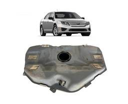 Tanque Combustível Fusion 2.0 2.5 2007 a 2012