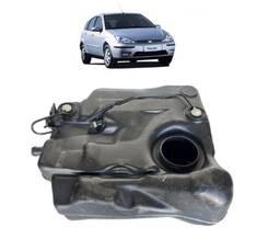 Tanque Combustível Focus 2001 2002 2003 2004 a 2009