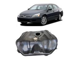 Tanque Combustível Accord 1998  199 2000 2001 a 2007