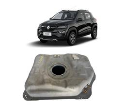 Tanque Combustível Kwid 2018 2019 2020 2021/..