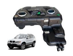Tanque Combustível Bmw X5 E53 1998 a 2006