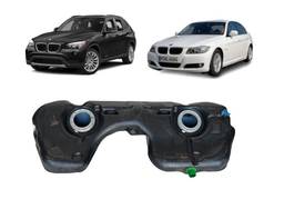 TANQUE BMW X1 2009 A 2015 E90 316 318 320 325 333 335 05/12