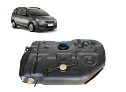 Tanque Combustível Jac j6 2.0 2010 2011 2012 2013 a 2017