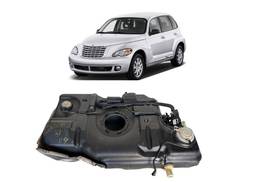 Tanque Combustível Pt Cruiser 2003 2004 2005 2006  a 2010