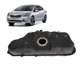 Tanque Combustível Kia Cerato 2014 2015 2016 2017 a 2019