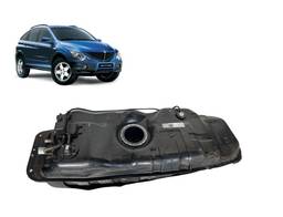  Tanque Combustível Ssangyong Actyon 2.3 Gas 2008 a 2013