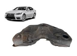  Tanque Combustível Lexus Ls 460 2007 a 2014