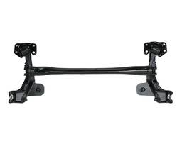 EIXO TRASEIRO CRUZE 1.8 2012 2013 2014 A 2016 HATCH/SEDAN