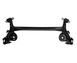 Eixo Traseiro Sonic 1.6 2012 2013 2014 Hatch/Sedan