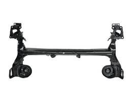 Eixo Traseiro Citroen C4 Picasso Grand C4 Picasso 2008 a 14