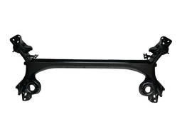 Eixo Traseiro Peugeot 308 408 C4 Lounge Hatch Pallas 11/19