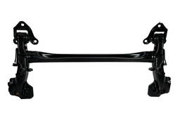 EIXO TRASEIRO VECTRA 2006 A 2011 HATCH/SEDAN