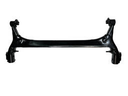 Eixo Traseiro Corolla 2009 2010 a 2019