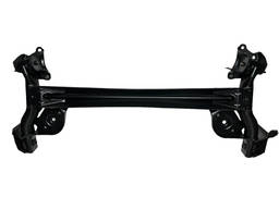 EIXO TRASEIRO RENAULT DUSTER 4X2 2012 2013 2014/..